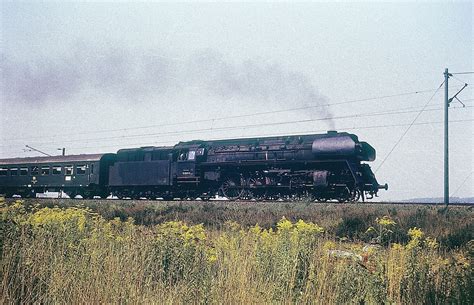 01 0501 Naumburg Xx 07 80 Foto H Plitsch Bahnbilder Von W H