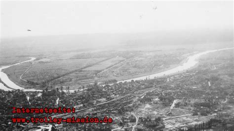 Luftaufnahmen Luftbilder Aschaffenburg Historische Bilder Und