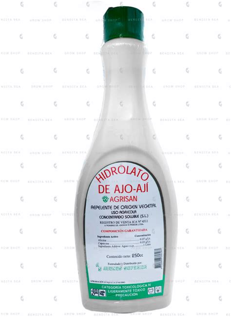 Comprar Agricola En Agroveterinaria Valejo