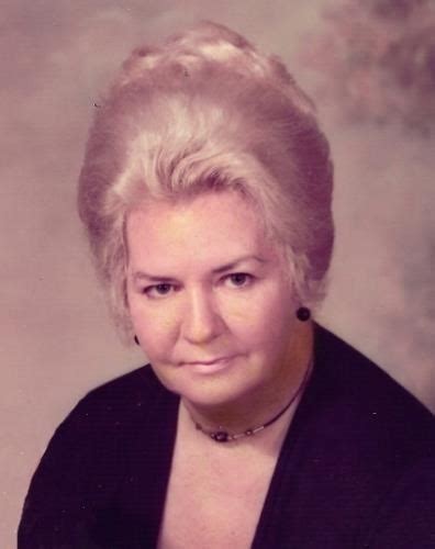 Betty Smith Obituary 1929 2019 Bay City Mi Bay City Times