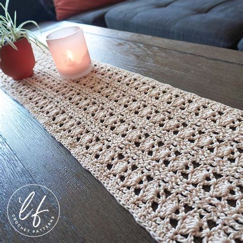 Free Crochet Patterns By The Loophole Fox