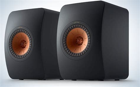 The Best Bookshelf Speakers In 2023 Artofit