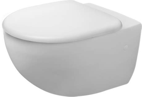 Duravit Architec WC Bidets Urinoirs Lavabos Duravit