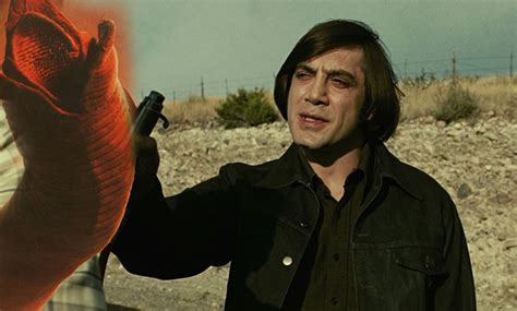 Javier Bardem Is Really Excited About 'Dune,' Loves Those Sandworms