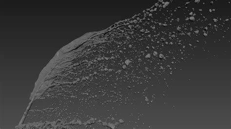 Lev Golicin :: Behance