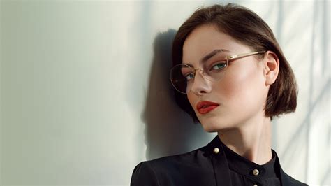 Lindberg Rimless Frames At Bettyafreeman Blog