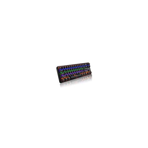 Urchoiceltd Mechanical Gaming Keyboard Shop Uk