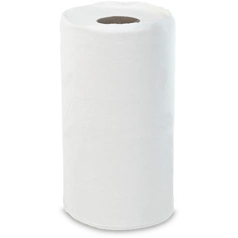 Elite Professional Kitchen Roll Plus Harco Trading Ltd Μanufacture