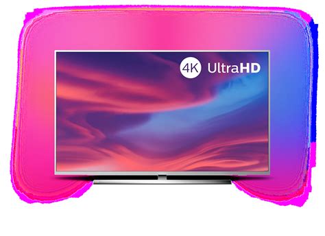 7300 Series 4k Uhd Led Android Tv 43pus7394 12 Philips