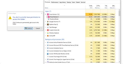 Windows 10’s UWP DRM Protection Has Been Defeated By Scene Group CODEX ...
