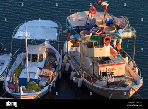 Korfu griechenland fotografías e imágenes de alta resolución Alamy