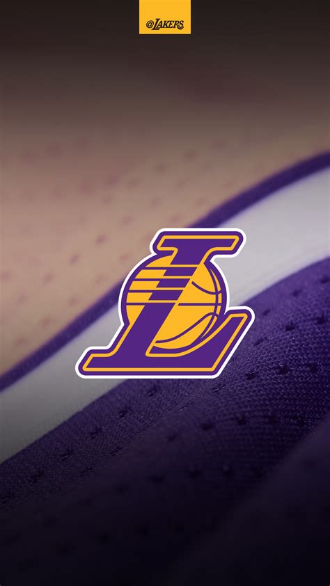 View Lakers Logo Wallpaper Hd PNG - Kilas Balik Indonesia 2020