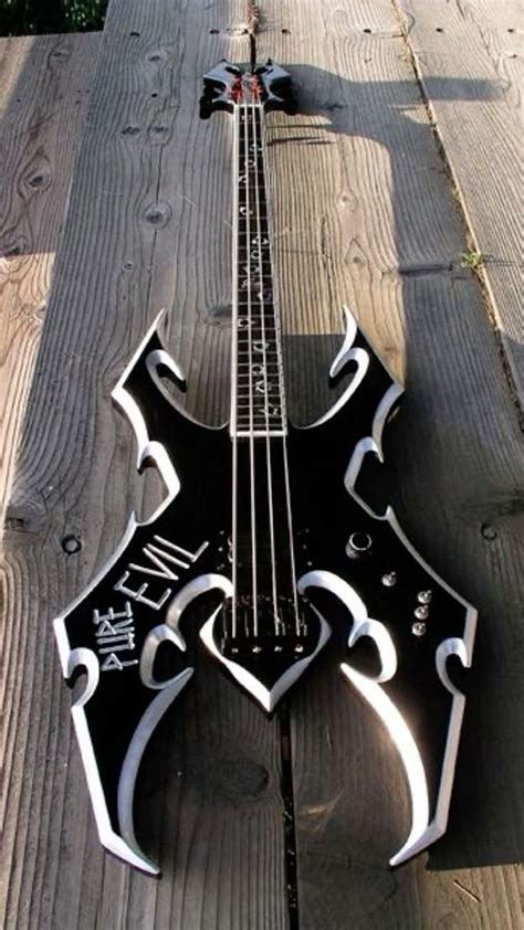 Pin By Neva Fairbanks On Pins By You Guitar Guitar Art Instruments Art