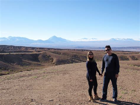 Roteiro De Dias No Deserto Do Atacama Vivi Na Viagem