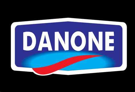 Danone logo (91855) Free AI, EPS Download / 4 Vector