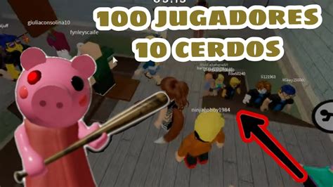 Juego De Roblox Ni As Este Juego No Deber A Existir En Roblox