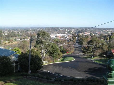 THE 10 BEST Castlemaine Accommodation 2025 (from AU$143) - Tripadvisor