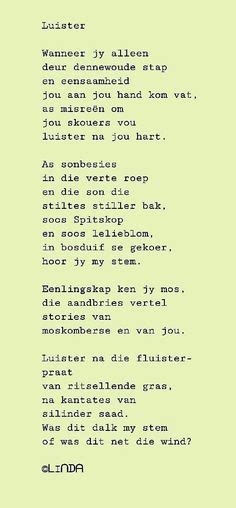 120 Gedigte And Lirieke Ideas Afrikaans Afrikaans Quotes Afrikaanse