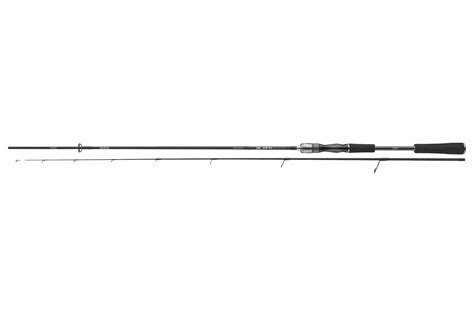 Pro Staff Ul Spin Rods Ul Spinning Rods Daiwa Germany Fishing