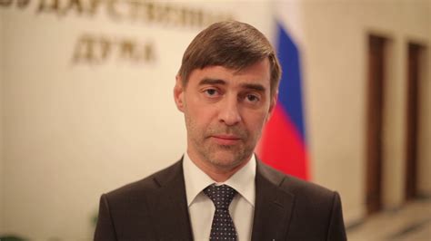 Железняк Сергей Владимирович - YouTube