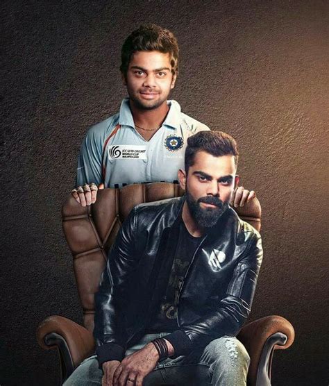 Pin By Ekansh On Virat Lover Virat Kohli Virat Kohli Instagram Best