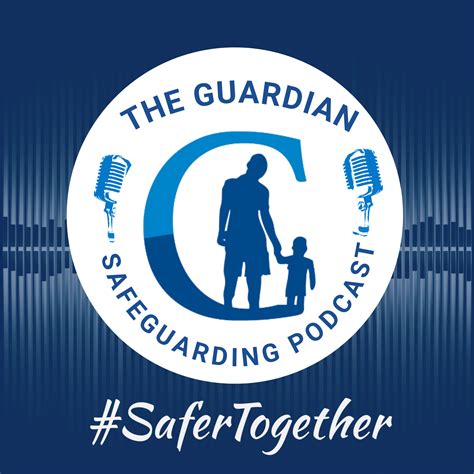 The Guardian Podcast › The Guardian