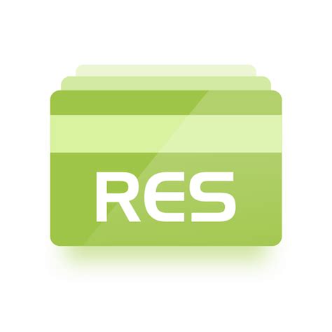 res belgium apps  google play
