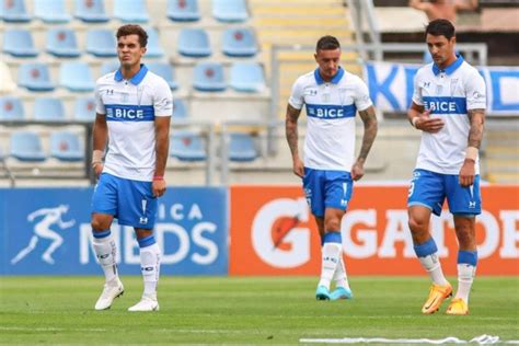 La Universidad Católica les enseña a sus hinchas cómo llegar al El