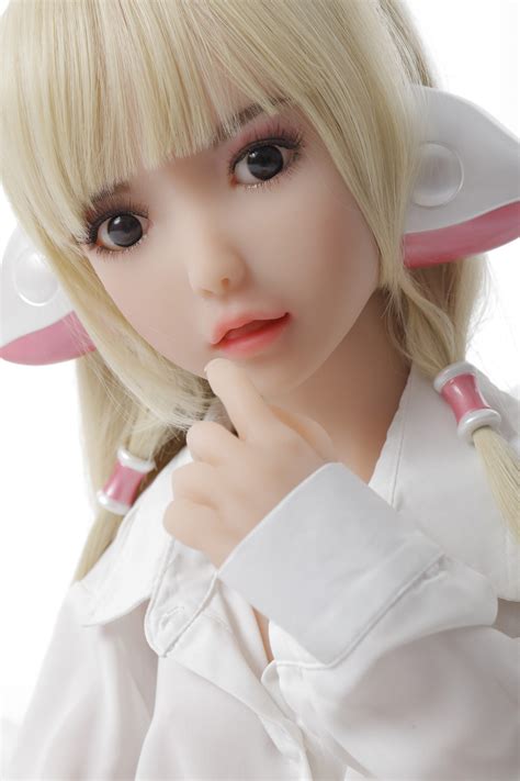 Cutie Sex Dolls Are Extremely Cute Mysmartdoll A Marketplace For Dolls