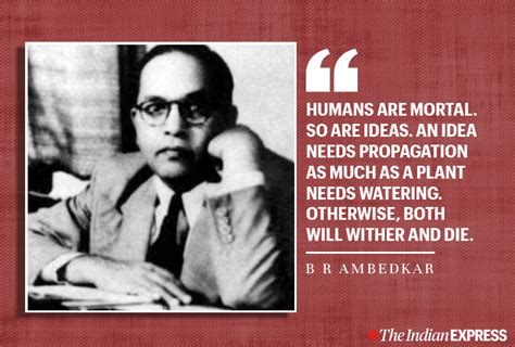 Ambedkar Jayanti 2021 Wishes Images Quotes Messages Photos Status Thoughts By Dr Bhimrao