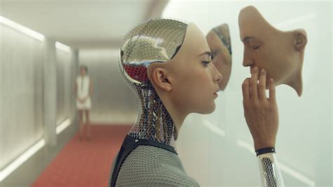 Les 10 Choses Que Lintelligence Artificielle Fait Mieux Que Lhomme