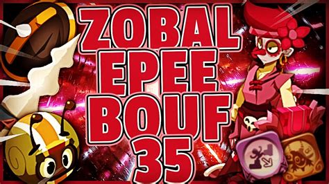 Zobal Full Docri Lvl Maj D G Ts Le Tour La Plus