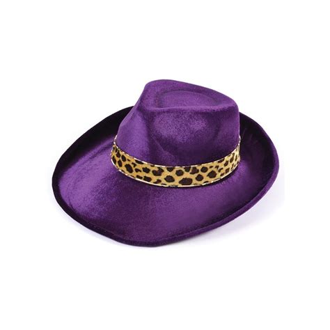 210 Pimp Hat Stock Photos Pictures And Royalty Free Images Clip