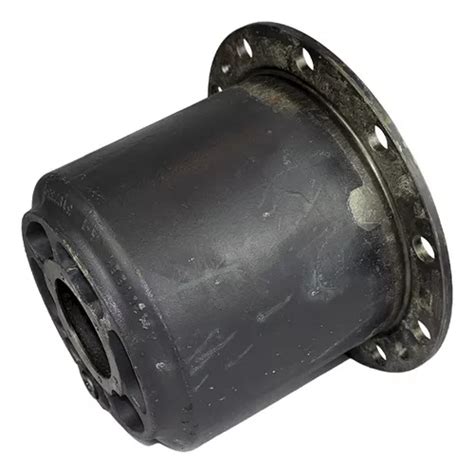 Cubo Redutor Volvo Nh Fm Fh Cartola Vazia 8172777 Parcelamento