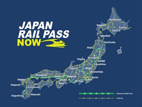 Japan Rail Tours 2024 Image To U