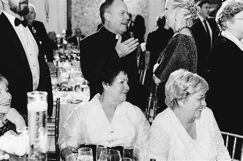 Philadelphia Wedding Photography Emily And Mike At Old St Josephs And