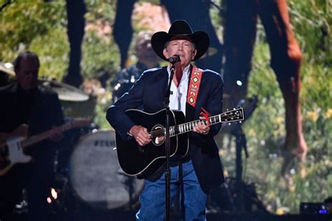 The Worlds Top 10 Richest Country Music Singers Mens Journal