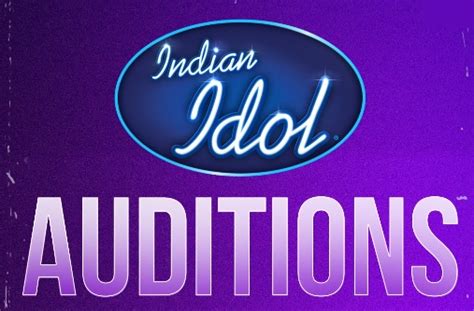 Indian Idol 2023 Season 14 Auditions Date Location Venue And More Details