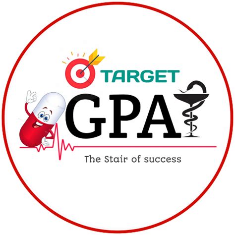 Target Gpat Apps On Google Play