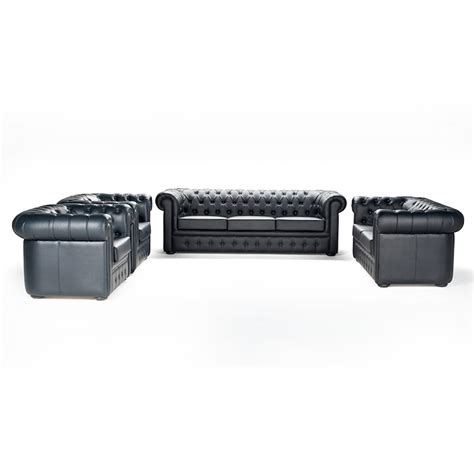 Ghornata Sofa Set JERAISY FURNITURE FACTORY