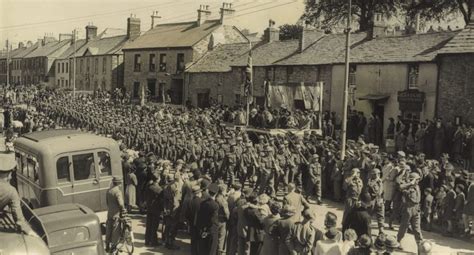 Exhibitions Bodmin Keep Cornwalls Army Museum