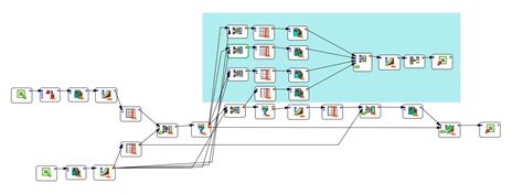 Fuzzy Matching M Todos Para Realizar Una Combinaci N En Anatella Timi