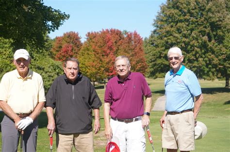 Rotary Club Of Alton Godfrey