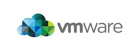 Vmware Logos