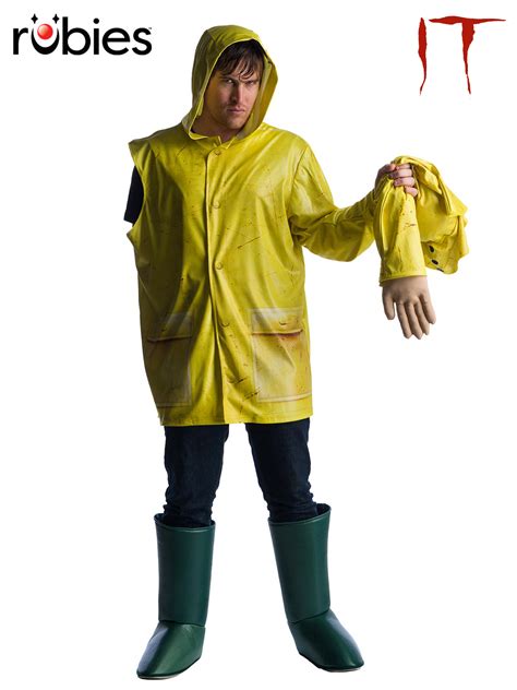 georgie costume for dogs