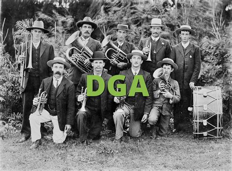 DGA Meaning » Slang.org