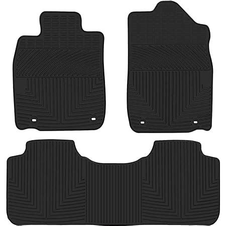 Amazon Matericuo Car Floor Mats Custom Fit For Lexus ES 300 ES 330