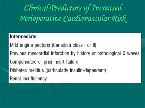 Ppt Morbidity And Mortality Conference Powerpoint Presentation Free Download Id5695306