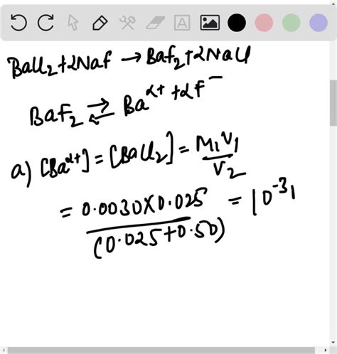 Solved Let 𝐗 Have A Three Dimensional Normal Distribution With Mean