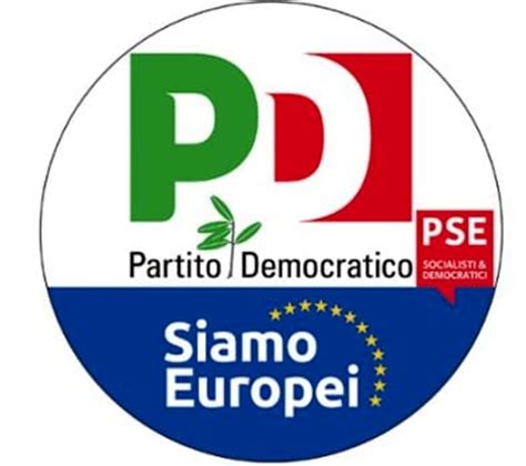 Lista Candidati Elezioni Europee Circoscrizione Nord Ovest Partito